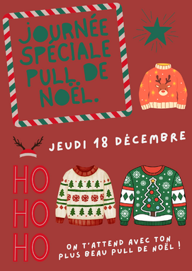 Copie de Copie de Journée pull de Noël  (1).png