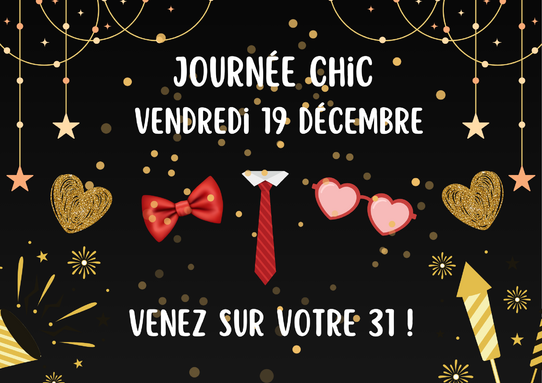 Copie de Copie de Journée chic Vendredi 22 Décembre (1).png