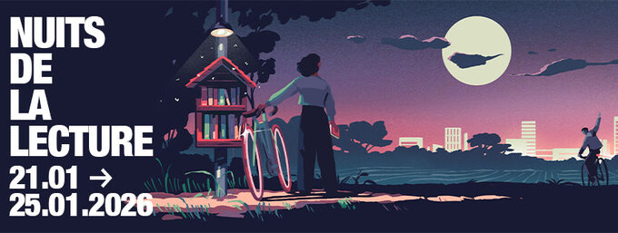 BANNIERE-FACEBOOK_851x315px (1).jpg