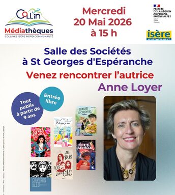 Affiche Anne Loyer.jpg