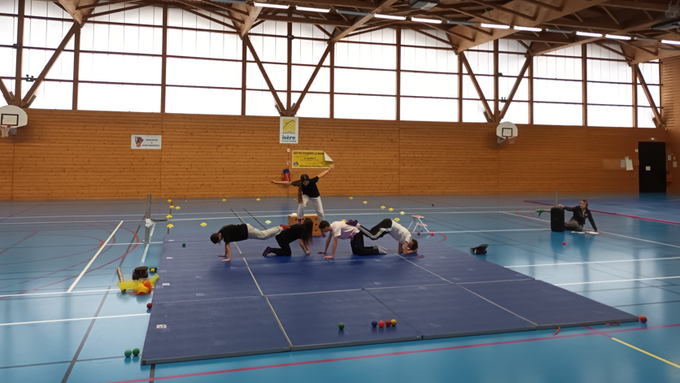 2026-01-29 11_53_14-20260127_105141.jpg.png