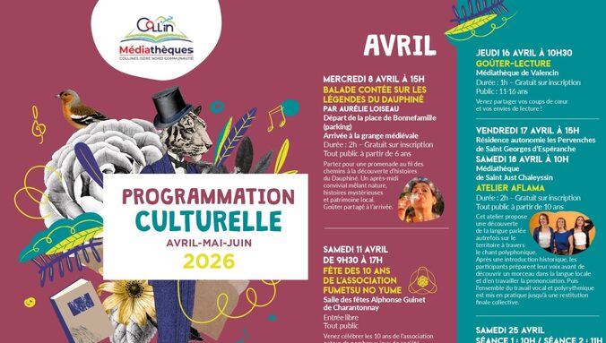 PROG AVRIL JUIN 2026 (1).jpg