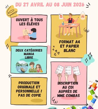 Copie de Copie de Concours de.jpg