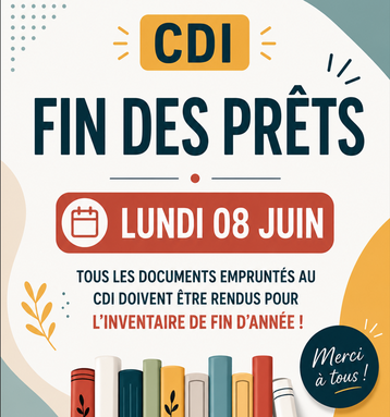 FIN DES PRETS.png