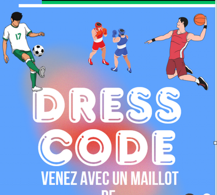 code.png