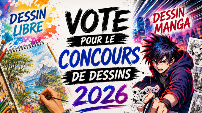 Affiche.png