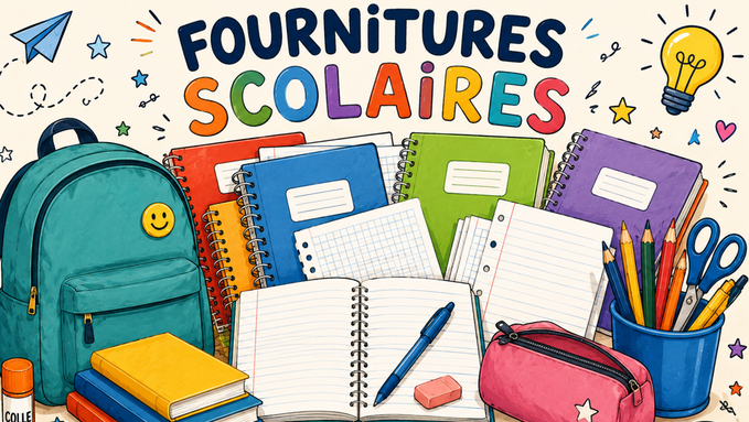Illustration fournitures scolaires.png