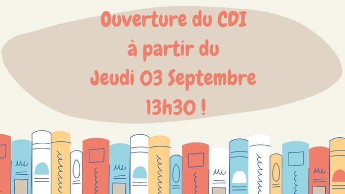 Colorful Library Lover's Day Post.jpg