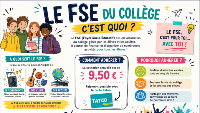 LE FSE AFFICHE.png