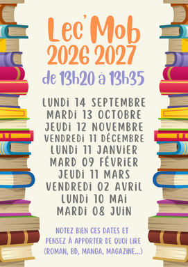 Copie de Copie de Copie de Copie de Lec’Mob.png