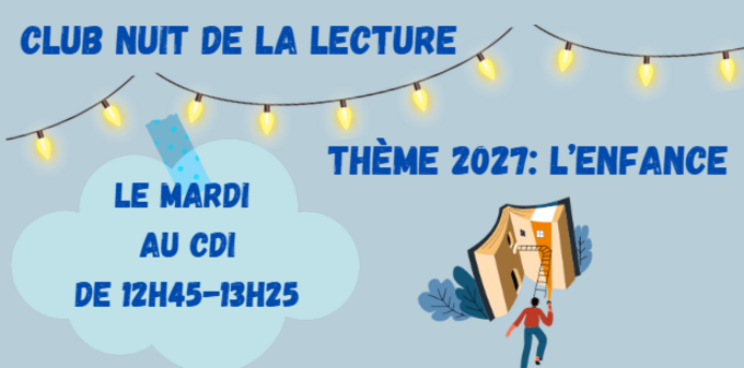 Club nuit de la lecture logo.png