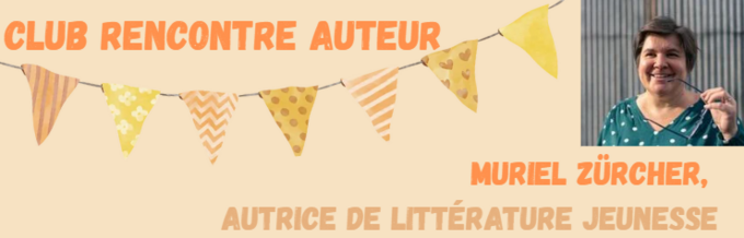 logo club rencontre auteur.png