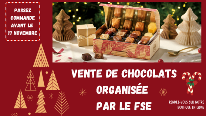 IMAGES VENTE CHOCOLAT.png
