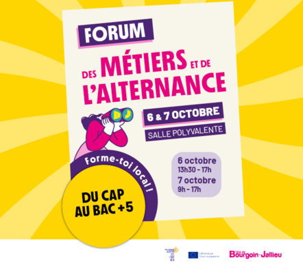 ACTU-FORMU-METIERS.png