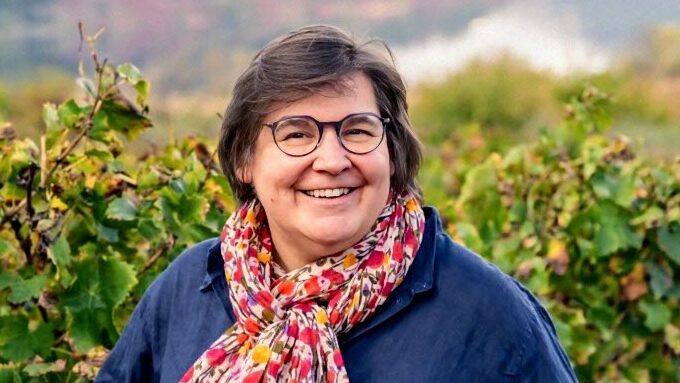 muriel-zurcher-interviendra-egalement-au-college-photo-jean-heizmann-1768156069.jpg