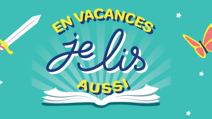 EN VACANCES JE LIS AUSSI TOUSSAINT.png