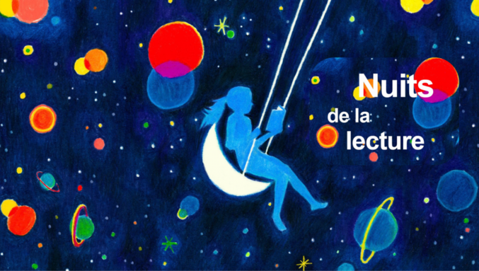 gif nuit de la lecture.png