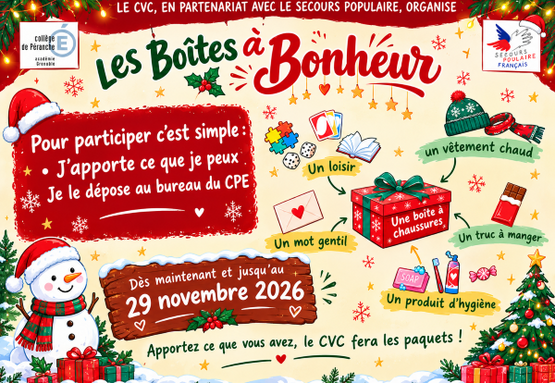 Boites à bonheur.png