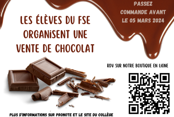 Affiche QRC CODE CHOCOLAT FSE.png