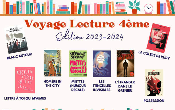 Voyage Lecture 2024.png