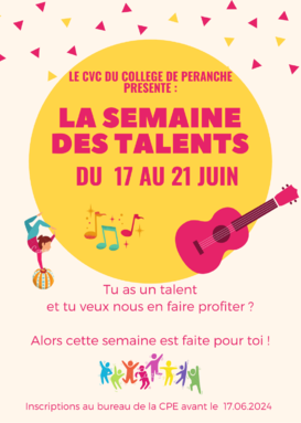 Semaine talents 2024.png