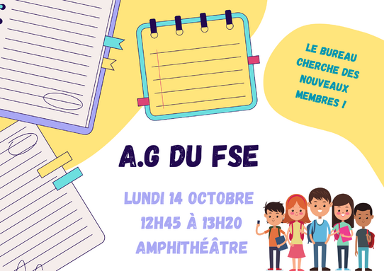 a.G. du FSE.png