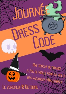 Copie de affiche dress code.jpg