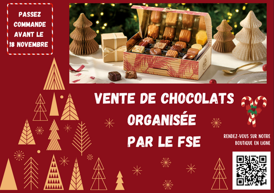 2024-10-14 14_23_34-Le FSE organise une vente de chocolats.png