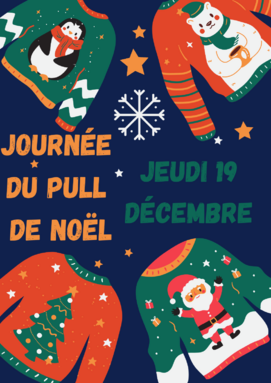 Copie de Journée pull de Noël.png