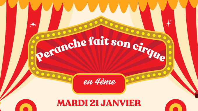 Peranche fait son cirque(1).png