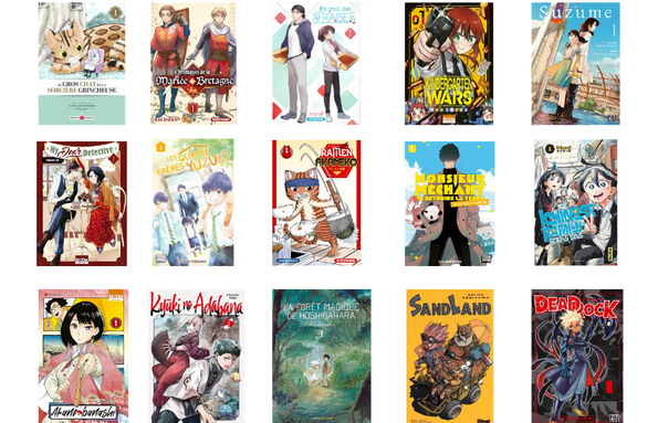 PRIX YUSHO.png