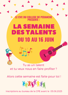 Semaine talents 2025.png