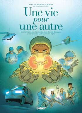 C1 UNE_VIE_POUR_UNE_AUTRE_page-0001.jpg