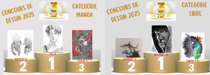 concours de dessins 2025 image.png