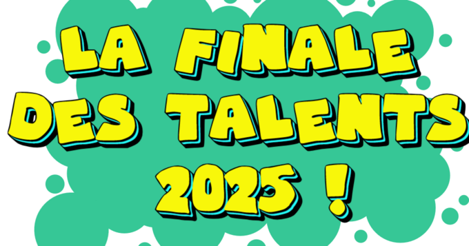 La-finale-des-talents-2025-18-06-2025.png