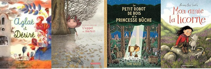 livres audio.png