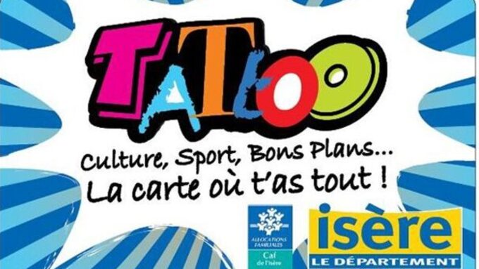 TATTO-ISERE.jpg