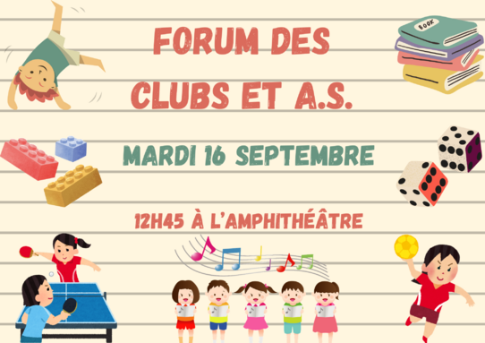 Forum des clubs et as.png
