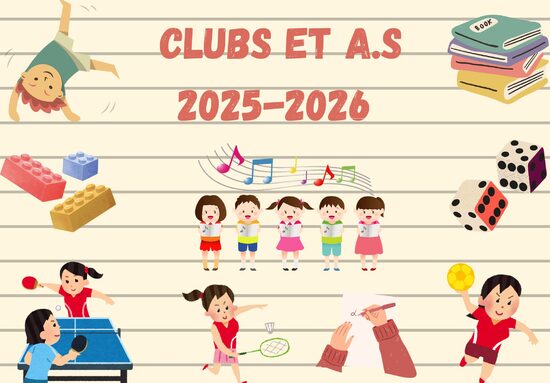 Copie de Copie de Copie de to School!.jpg