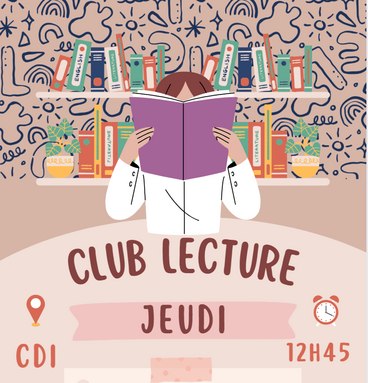 affiche.png