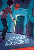 Galerie photo Les 4 livres lus par les 5ème1