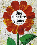 Galerie photo 