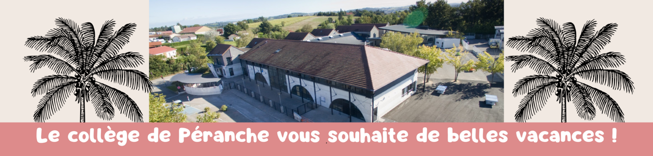Bonnes vacances à tous ! (3).png