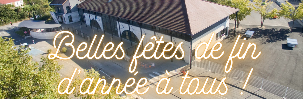 Belles fêtes de fin d’année !.png