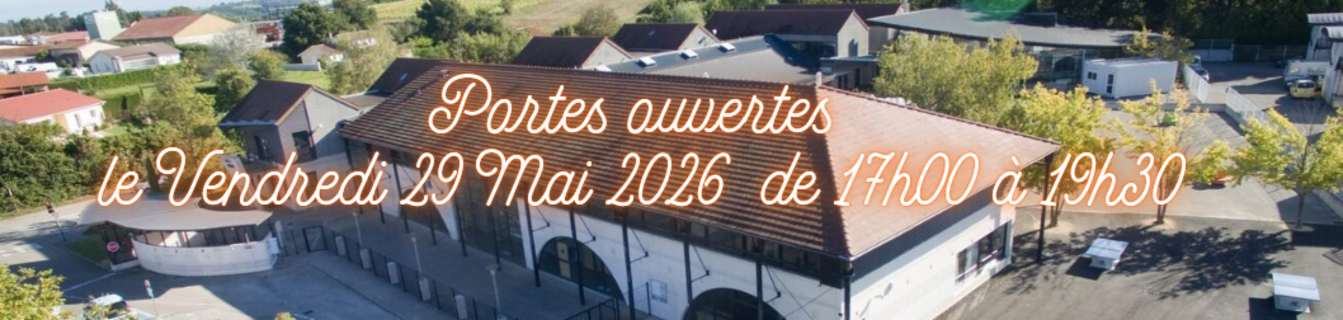 portes o.PNG