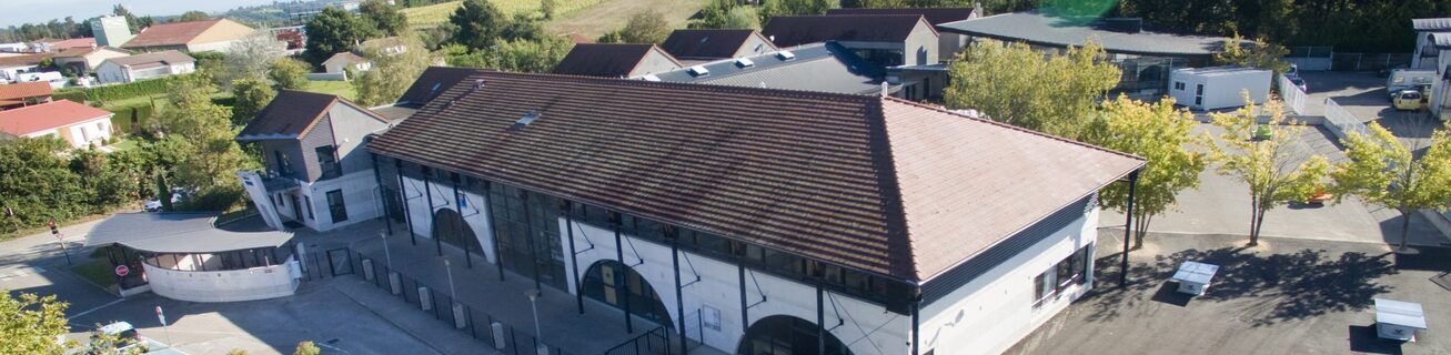 Le-college-de-Peranche-scaled.jpg